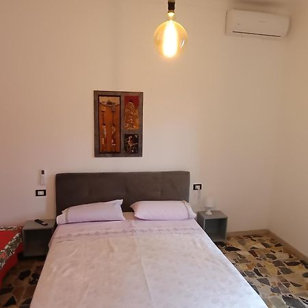 Fillak Home Генуя Екстер'єр фото