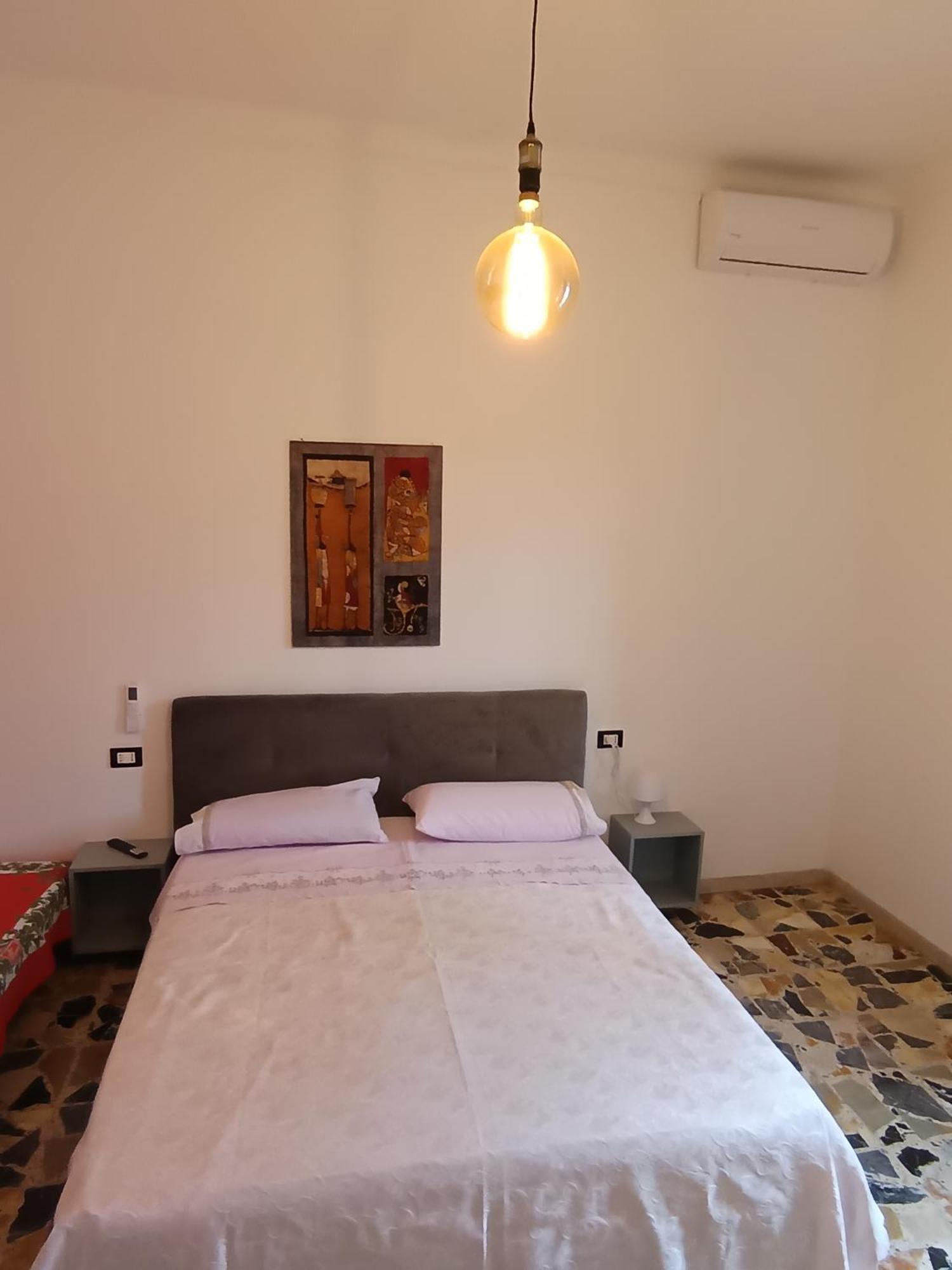 Fillak Home Генуя Екстер'єр фото