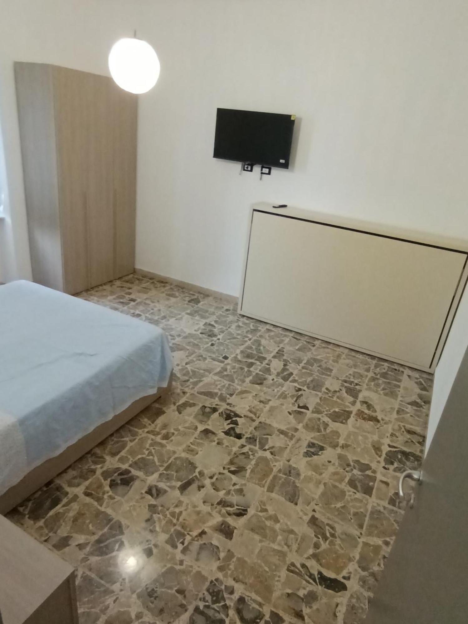 Fillak Home Генуя Екстер'єр фото