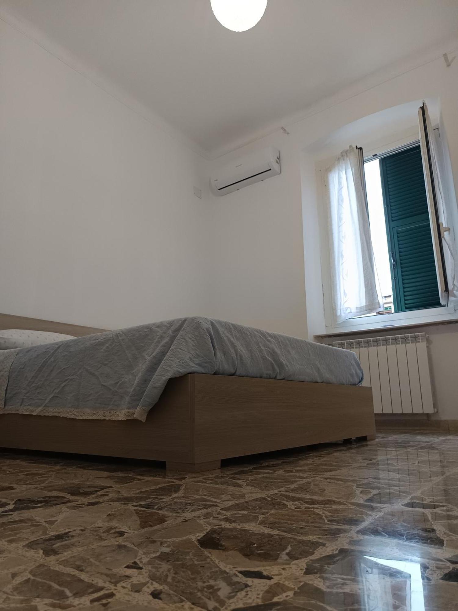 Fillak Home Генуя Екстер'єр фото