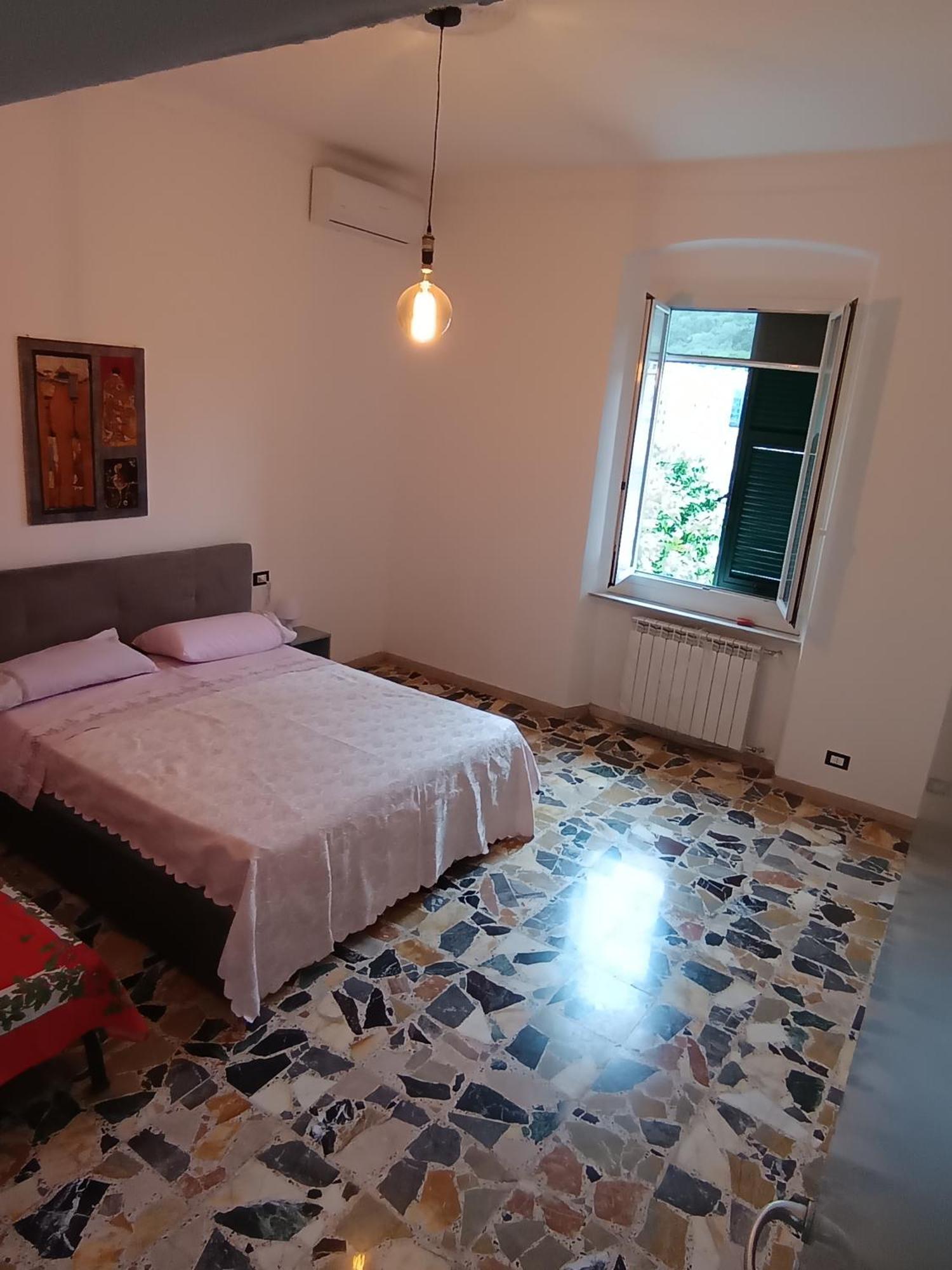 Fillak Home Генуя Екстер'єр фото